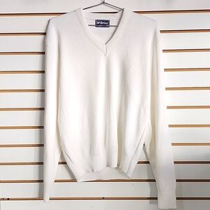 Vintage McBriar sweater Med